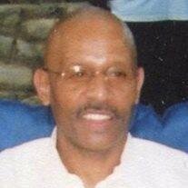 Willie  Avon Coles,Jr.