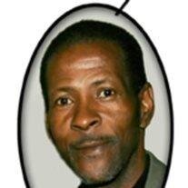 Mr. Timothy Eargle