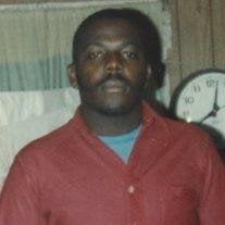 Earl Adam Eure
