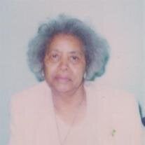 Laura L.  Veney