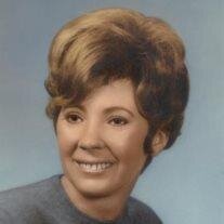 ANNETTE NEAL