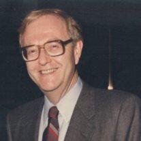 Melvin Rubin