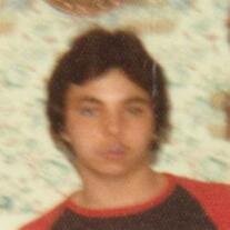 John A.  Piccione