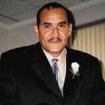 Mr. Leon Agnew