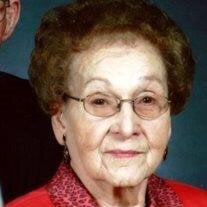 Vlasta Makovy
