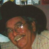 Leonzo Muñoz