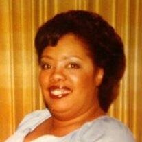 Tywanna Faye Loveless