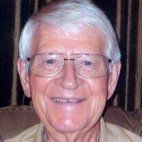 Theodore L. Kruse