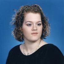 Mrs. Varanda S. Evans