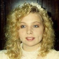 Deborah Adams