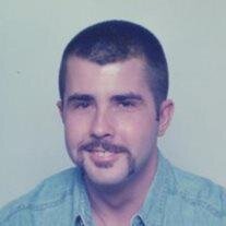 Greg  S. Hall