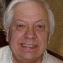 Jack Semlear