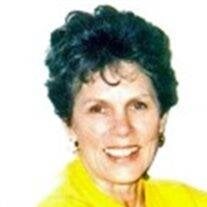 Barbara J Malherek