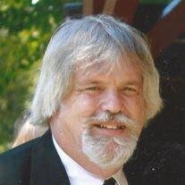 Daniel L. Jensen
