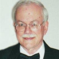 Dr. Robert K. Sigman