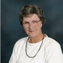 Ann Ring