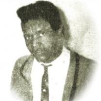 Joe King, Jr.