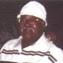 Daniel Robinson