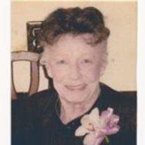 Lidiann Sutter
