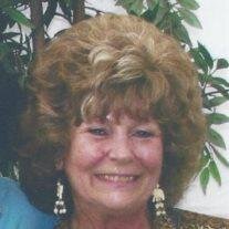 Winnie L. Seth