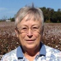 Glenda Ann KUYKENDALL