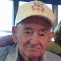 Charles Jefferson Dement Sr