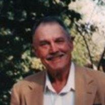 Richard J. Randles
