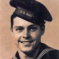 Charles R. Painter