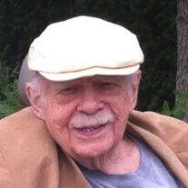 Kenneth S.  Whitworth