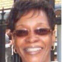 Pamela Joyce Ledwell