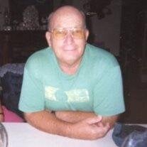 Mr. Joe Tom Compton