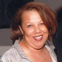 Ms. Mary  C. Bahati