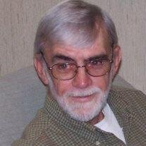 Grover (G.W.)  Walter Jones