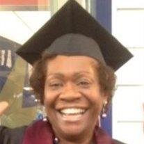 Joanne Terry