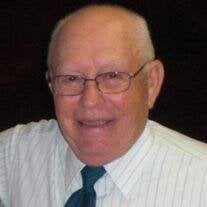 Harold Schmidt