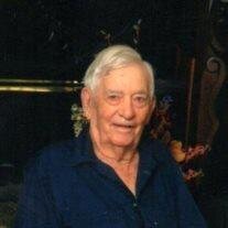 James Parker