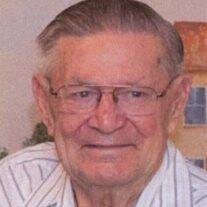 Norman  K. Kent