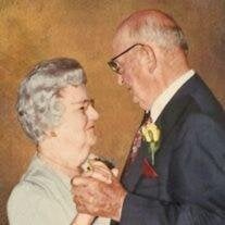 Charles Andrew Taylor Sr.