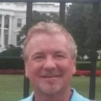 James William Wickersham II