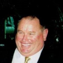 Raymond M.  Bircher