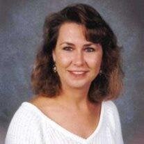 Dena Lauren Kelley-Ryker