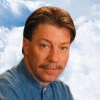 Marvin E. Babb