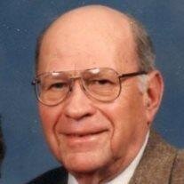 Lee Pascoe Hargrove