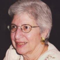 Margherita "Marge" Macchia