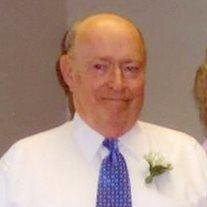 Kent  L. Fishwild