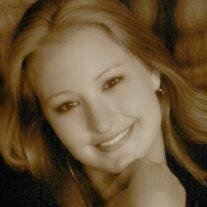 Tia Nicole Maskal