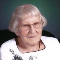 Anna R.  Gifford