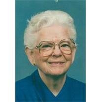 Kathryn Elizabeth (Depue) Yeomans