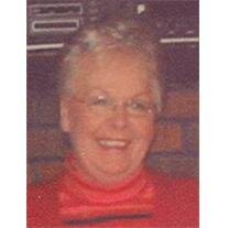 Kathleen M. (Spedoske) Smith