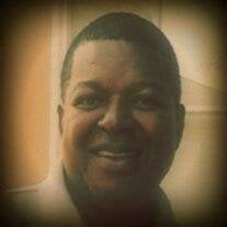 Zebb L. Brown